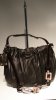 BB3263 A3869 89851 - Euro 1199 - 2 pcs.JPG