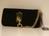 BB3177 A6814 80999 - Euro 495 - 1 pc.jpg