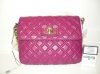 MARC JACOBS BAG 6.jpg
