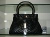 MARC JACOBS BAG 9.jpg