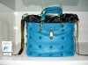 MARC JACOBS BAG 17.jpg