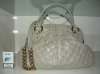 MARC JACOBS BAG 18.jpg