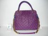 MARC JACOBS BAG 19.jpg