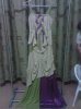 صورة288.jpg