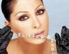 اليسا.jpg