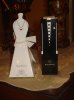 DSC08207.jpg