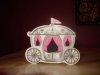 DSC08210.jpg