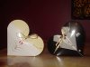 DSC08214.jpg