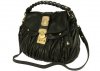 miu_miu-leather-coffer-bag-black.jpg