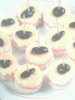 IMG0012A.jpg