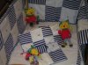 PICT0061.jpg