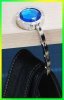 Bag-hanger-with-magnet-for-wholesale-MOQ-50PCS.jpg