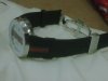 IMG00052-20100117-2327.jpg