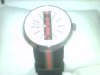 IMG00049-20100117-2326.jpg