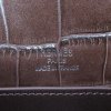 201011423125570174.jpg