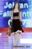 uaewomen-a600dd1507[1].jpg