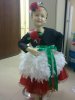 20100120183.jpg