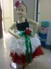 20100120185.jpg