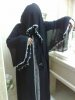28012010090.jpg