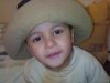 صورة 025.jpg
