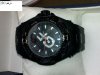 20100131125.jpg