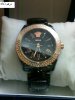 20100131139.jpg