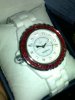 20100129114.jpg