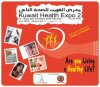 HEALTH-EXPO2-1.jpg