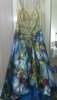 14022010149.jpg