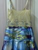 14022010153.jpg