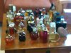 23022010056.jpg