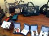 23022010048.jpg