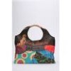 D marlyn monro bag.jpg