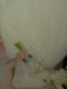 14032010178.jpg