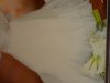 14032010180.jpg