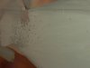 14032010179.jpg