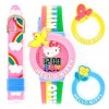 51sJhh3KmhL._SL500_AA300_[1].jpg