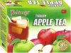 apple[1].jpg