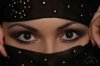 arab-girl~0.jpg