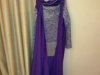 20100616306.jpg