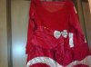 20100616315.jpg