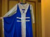 20100616316.jpg