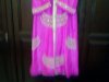 20100510004.jpg