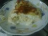 21082010479.jpg