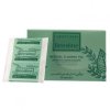 reg_Slimming%20Tea%20copy.jpg