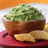 guacamole-bowl-sl-1611810-l.jpg