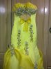 201101171245.jpg