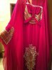 IMG_0426.JPG