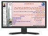 تعلم الاوتوكاد.jpg