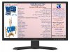 تصميم مواقع النت.jpg